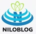 garanee.net